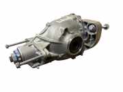 Hinterachsgetriebe BMW X3 (G01, F97) 8686219