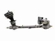 Lenksäule VOLVO XC90 II T6 AWD 31476413