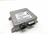 Airbag-Steuergerät CHRYSLER VOYAGER II (ES) 3.3 i 04686256 TMD126077083