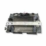 Armaturenbrett FIAT 500L (351_, 352_) 1.3 D Multijet 51908252