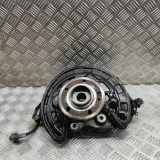 Nabe hinten rechts MERCEDES-BENZ A (W177) AMG A 35 4-matic (177.051) A1773502000