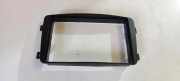 Dekoration des Navigationsbildschirms MERCEDES-BENZ C (W203) C 180 (203.035) 2DIN