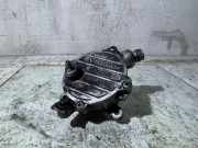 Vakuumpumpe VOLVO S60 I 2.4 CDI 08658230