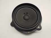 Lautsprecher links vorne Mercedes-Benz CLS (C219) A2198200402