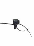 Sensor für Längsbeschleunigung Skoda Octavia II Kombi (1Z) 4H0919275