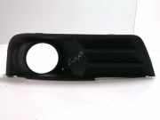 Nebelscheinwerferverkleidung FORD FOCUS C-MAX 2.0 TDCi 3M51R19953AD