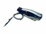 Türgriff links hinten Skoda Rapid (NH) 5N0837205M