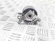 Riemenspanner CITROËN XSARA PICASSO (N68) 1.8 16V