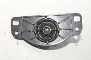 Lautsprecher im Armaturenbrett AUDI A7 Sportback (4GA, 4GF) 3.0 TDI quattro 4H0035399B