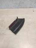 Lampenverkleidung hinten links VW PASSAT Variant B6 (3C5) 2.0 TDI 3C9945312A