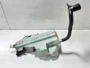 Fensterwaschtank VOLVO XC60 II (246) 2.0 D4 31416914