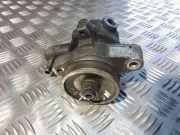 Vakuumpumpe MAZDA 626 IV Hatchback (GE) 2.0 i X2T50199