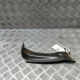 Kotflügelhalter vorne rechts SKODA SUPERB III (3V3) 2.0 TDI 3V0821142