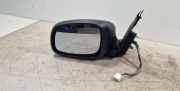 Außenspiegel links SUZUKI SWIFT IV (FZ, NZ) 1.2 (AZH 412) E13011115
