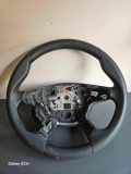 Lenkrad FORD FOCUS III 1.5 EcoBoost C346BASET T2C3231020128