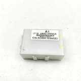 Gateway-Steuereinheit NISSAN LEAF (ZE1) Electric 284U1-5SN0A