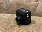 Zündschloss Mercedes-Benz E-Klasse Coupe (C207) A2075450108