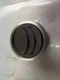 Gitter Grill vorne links SUZUKI GRAND VITARA II (JT, TE, TD) 1.9 DDiS 4WD (TD44, JT419, JB419WD) 7363064J1
