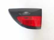 Rückfahrleuchte rechts Renault Megane I (BA) 7700838533