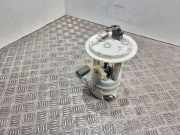 Kraftstofftankpumpe PEUGEOT 1007 (KM_) 1.4 0603a