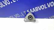 Motorkissen links VOLVO V70 II (SW) 2.4 8666205