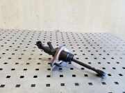 Kupplungszylinder KIA RIO Sedan (DC_) 1.5 16V