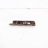 Stoßstangenhalter vorne links VW PASSAT Variant B6 (3C5) 2.0 TDI 4motion 3C0807183