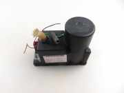 Unterdruckpumpe Audi A4 (8D, B5) 4A0862257A