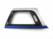 Other Dashboard Parts BMW 3 (F30, F80) 318 d 8064258