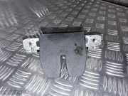 Schloss Heckdeckel Opel Astra H Kasten () 495058724172853174