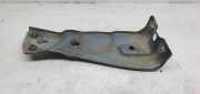 Montagesatz für Kotflügel VW Passat B6 (3C2) 3C0821142