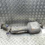 Katalysator VOLVO V90 II 2.0 D4 31422370