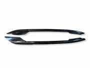 Dachreling links CITROËN C3 AIRCROSS II 1.6 BlueHDi 100 39081672