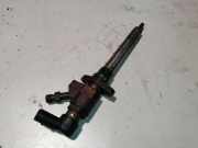 Düsenstöcke Peugeot Boxer Kasten (230L) 9657144850