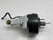 Bremskraftverstärker Ford Mondeo V Turnier (CF) 03785771024