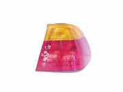 Lampenträger Heckleuchte rechts BMW 3er (E46) 8364922