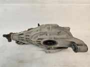 Hinterachsgetriebe Porsche Panamera 1 (970) 97035001210