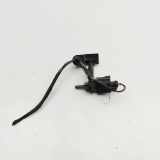 Außentemperatursensor AUDI Q7 (4M) 3.0 TDI quattro 8Z0820535A