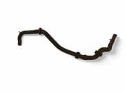 Schlauch Kühlung MERCEDES-BENZ GL (X166) GL 500 4-matic (166.873) A1665003975