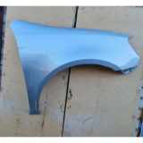 Kotflügel vorne rechts VW GOLF VI Cabrio (517) 1.6 TDI