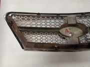 Gitter Grill vorne links KIA SORENTO I (JC) 2.5 CRDi 863503E020