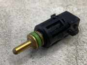 Kühlmitteltemperatursensor BMW 3 (E90) 320 i 1433077