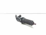 Kupplungszylinder BMW 3 (E90) 318 d 6785964