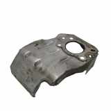 Heat Insulation PEUGEOT 308 II 1.2 THP 130 9817792480