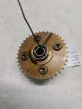 Camshaft Pulley BMW 5 Gran Turismo (F07) 535 i 11367583208