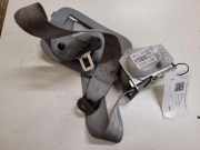 Kofferraumgurt links HYUNDAI SANTA FÉ II (CM) 2.2 CRDi 4x4 898102B300J4