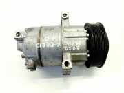 Kondensatpumpe Klimaanalge KIA XCEED (CD) 1.6 CRDi 136 97701G4900