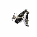 Höhenstandsensor hinten links BMW 5 (F10) ActiveHybrid 6784075