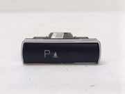 Parktronik Schalter FORD MONDEO IV (BA7) 2.0 TDCi BS7T15A860AB
