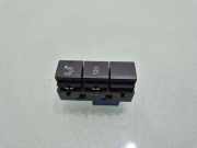 Tastenpanel PEUGEOT 2008 1.2 VTi 96750115ZD